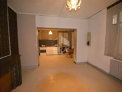Maison, 84 m²