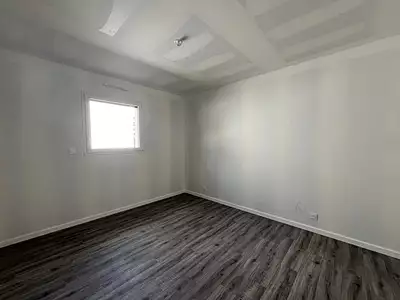 Maison, 98 m²