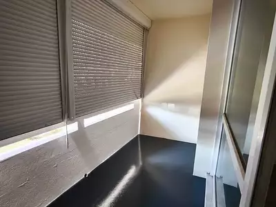 Appartement, 71 m²