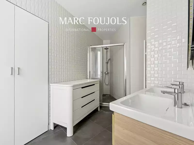 Appartement, 93,85 m²