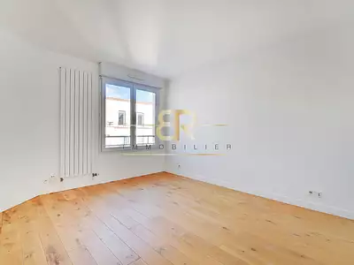 Appartement, 63 m²