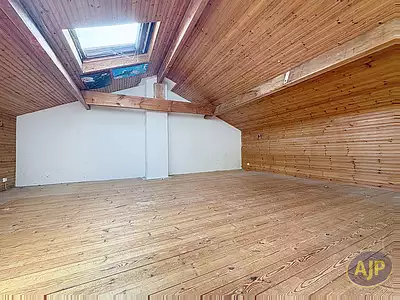 Maison, 91,03 m²