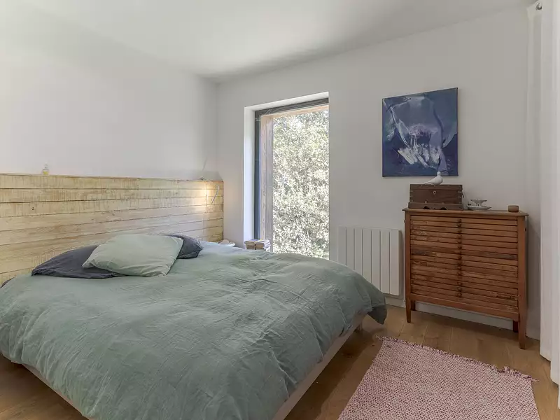 Maison, 223 m²