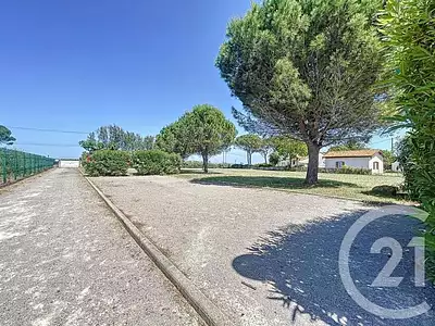 Maison, 35,9 m²