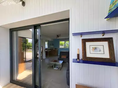 Maison, 115,04 m²