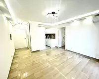 Appartement, 37,77 m²