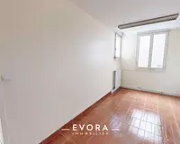 Appartement, 104,65 m²