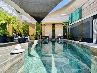 Maison, 108,61 m²