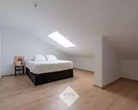 Maison, 178,35 m²