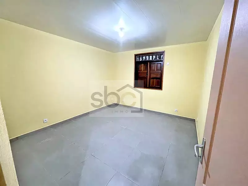 Maison, 73,18 m²