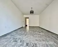 Appartement, 70,06 m²