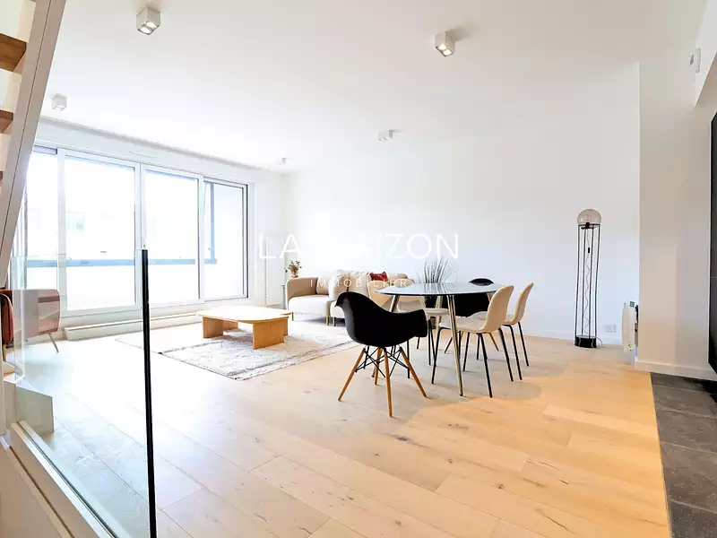 Divers, 95,17 m²