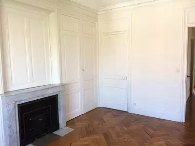 Appartement, 136,14 m²