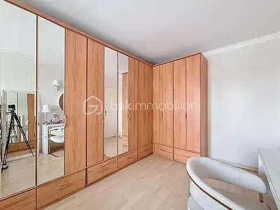Maison, 180 m²