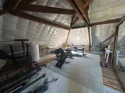Maison, 80 m²