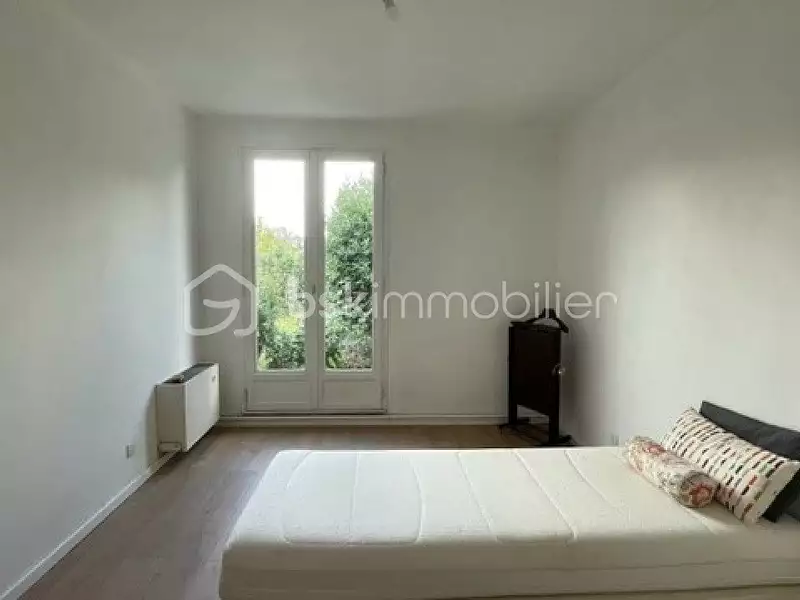 Maison, 190 m²