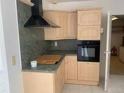 Maison, 97 m²