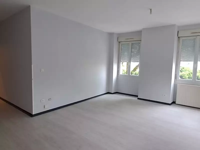 Maison, 547 m²