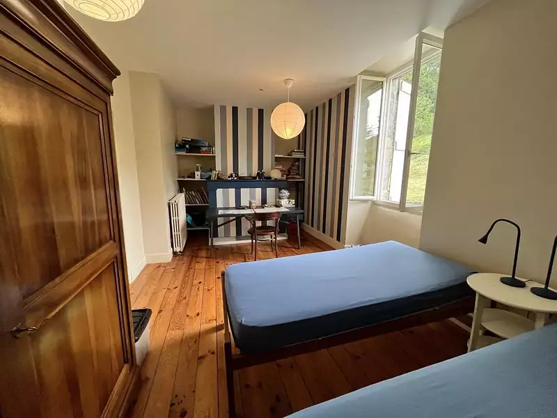 Maison, 335 m²