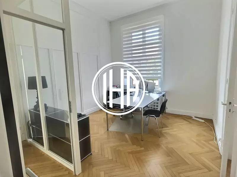 Divers, 87 m²