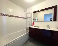 Appartement, 68,4 m²