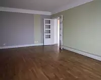 Appartement, 133,83 m²