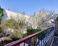 Maison, 121,29 m²