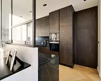 Appartement, 104,87 m²