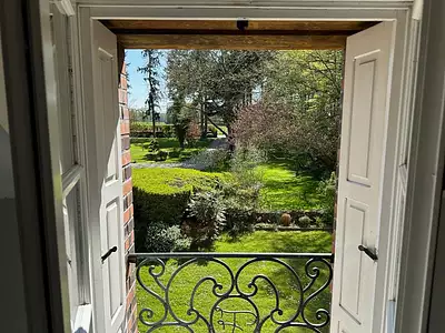 Maison, 220 m²