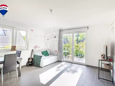 Maison, 207 m²
