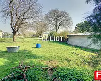 Maison, 115 m²
