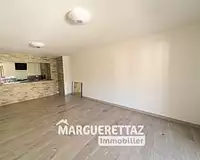 Appartement, 71 m²
