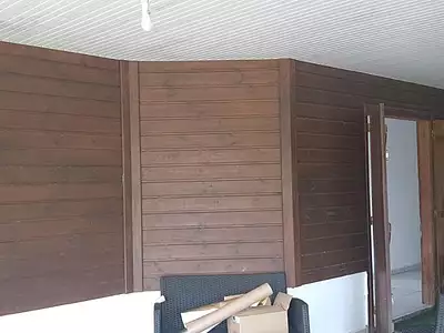 Maison, 83 m²
