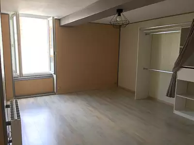 Maison, 80 m²