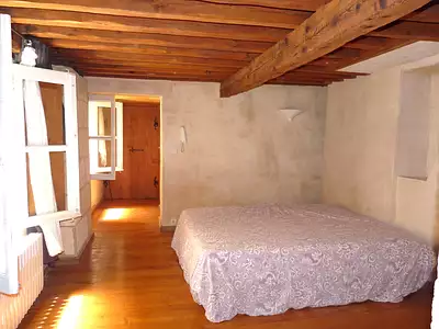 Appartement, 122 m²