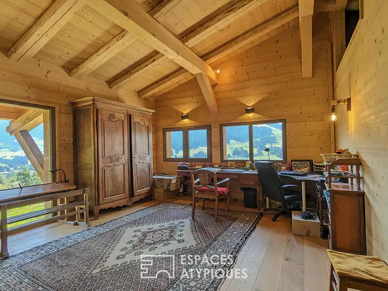 Maison, 313 m²