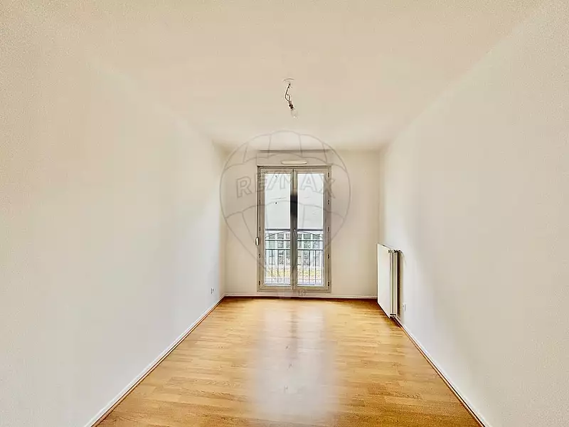 Appartement, 78 m²