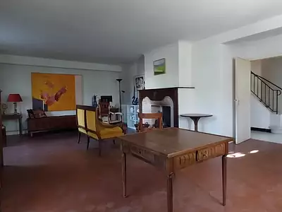 Maison, 180 m²