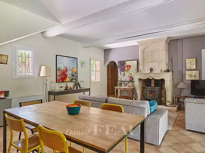 Maison, 146 m²