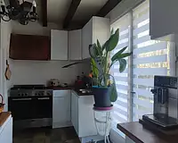 Maison, 83 m²