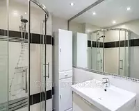 Appartement, 24,29 m²