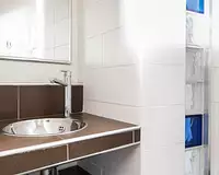 Appartement, 50,24 m²