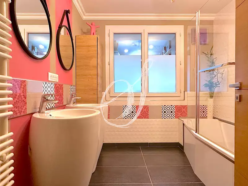 Maison, 152 m²