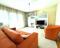 Appartement, 131 m²