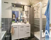 Appartement, 104 m²