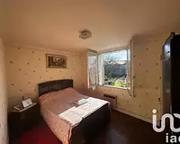 Maison, 128 m²