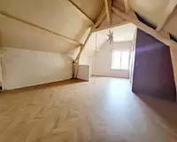 Maison, 293 m²
