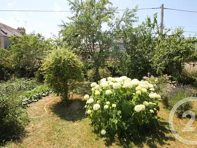 Maison, 146 m²