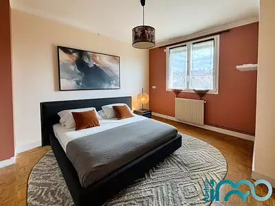 Maison, 106,48 m²