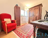 Appartement, 61,44 m²